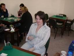 Resize of P1010260.JPG